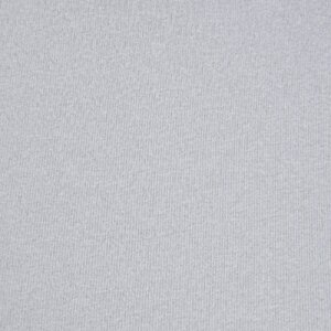 Additional Image 2 - a white surface with black dots