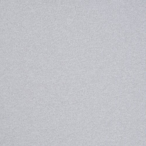 Additional Image 2 - a white surface with black dots