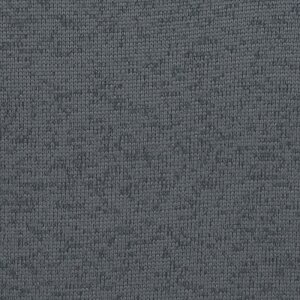 Additional Image 2 - a grey surface with a black spot