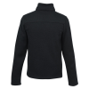 View Image 2 of 2 of Marmot Dropline Sweater Fleece Jacket - Men's