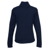 View Image 2 of 2 of Marmot Dropline Sweater Fleece Jacket - Ladies'