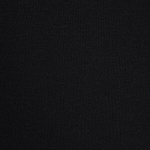 Additional Image 2 - a black surface with white spots