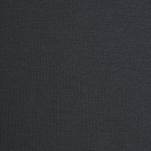 Additional Image 2 - a black surface with white text