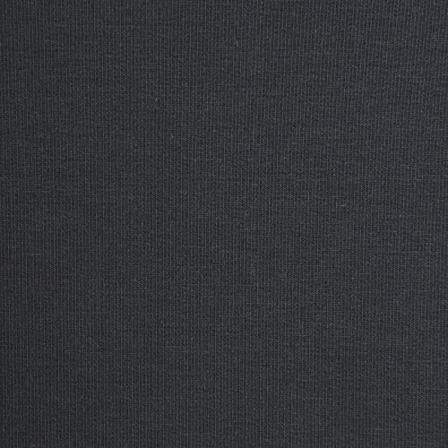 Additional Image 2 - a black surface with white text