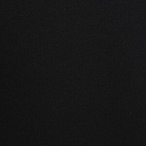 Additional Image 2 - a black surface with white text