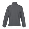 View Image 2 of 3 of Stormtech Kyoto Jacket - Men's