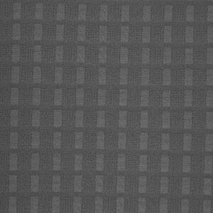 Additional Image 2 - a grey square pattern on a surface