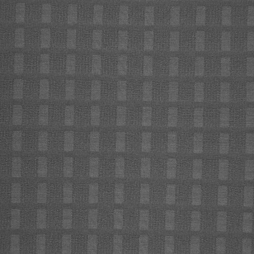 Additional Image 2 - a grey square pattern on a surface
