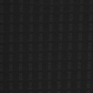Additional Image 2 - a black square on a black surface