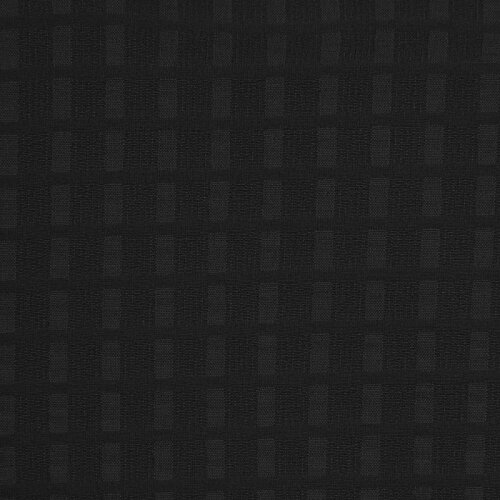 Additional Image 2 - a black square on a black surface