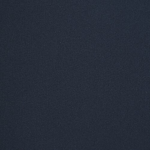 Additional Image 2 - a blue surface with white clouds