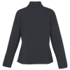 View Image 2 of 3 of Stormtech Narvigen Soft Shell Jacket - Ladies'