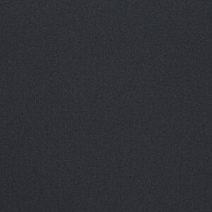 Additional Image 2 - a black surface with white text