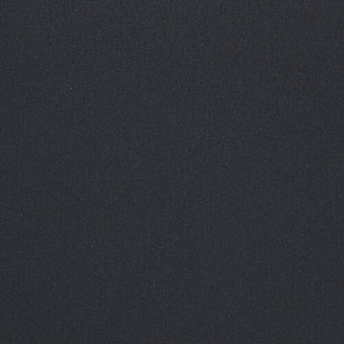 Additional Image 2 - a black surface with white text