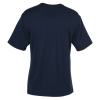 View Image 2 of 3 of Stormtech Tundra Performance T-Shirt - Men's