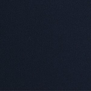 Additional Image 2 - a black background with white text