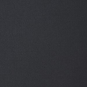 Additional Image 2 - a black surface with white text