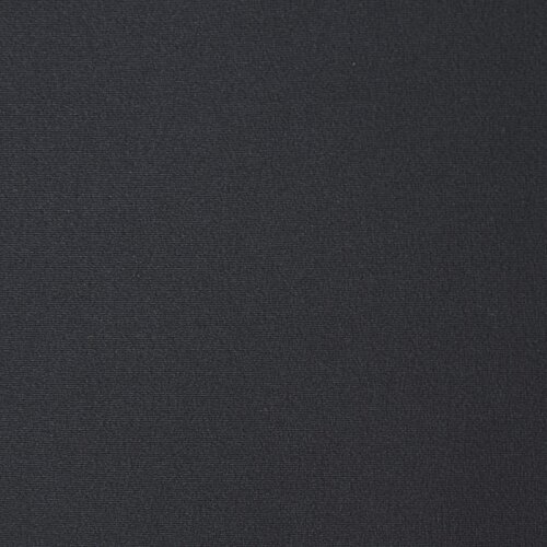 Additional Image 2 - a black surface with white text