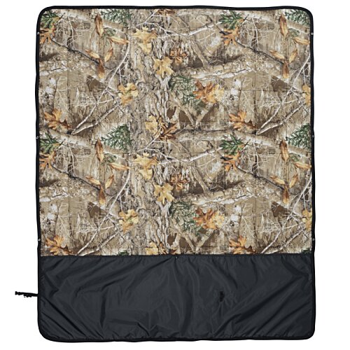 Additional Image 2 - a close up of a blanket