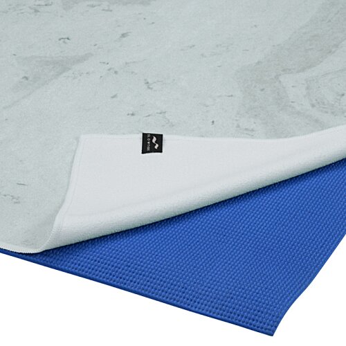 Additional Image 1 - a close up of a paper