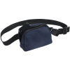 View Image 3 of 8 of Wherever Belt Bag