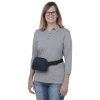 View Image 6 of 8 of Wherever Belt Bag