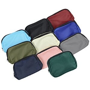 Additional Image 7 - a group of colorful objects