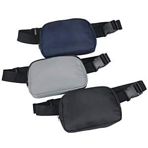 Additional Image 4 - a group of bags on a white background