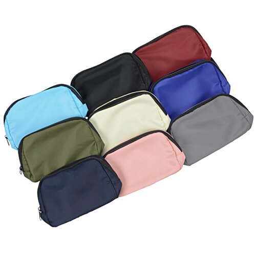 Additional Image 5 - a group of colorful objects