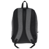 View Image 3 of 5 of Earl Backpack