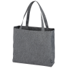 View Image 2 of 5 of Earl Shopping Tote