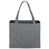 View Image 3 of 5 of Earl Shopping Tote