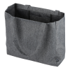View Image 4 of 5 of Earl Shopping Tote