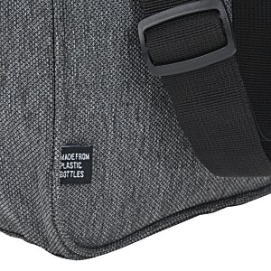 Additional Image 4 - a close up of a bag