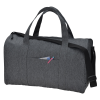 View Image 3 of 6 of Earl Duffel - Embroidered