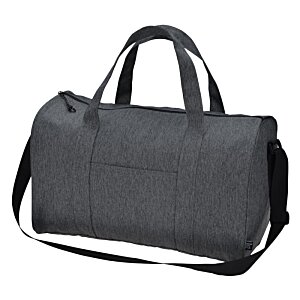 Additional Image 1 - a black bag with a strap