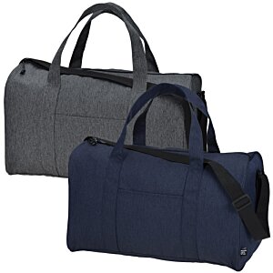 Additional Image 5 - a group of bags on a white background