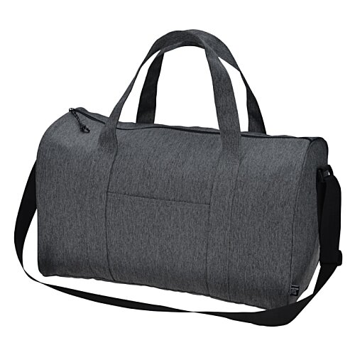 Additional Image 1 - a black bag with a strap