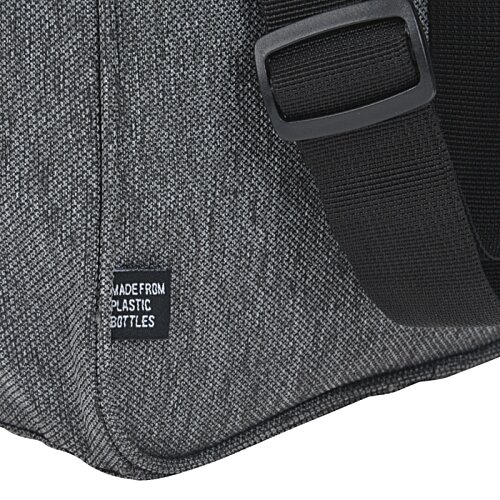 Additional Image 4 - a close up of a bag