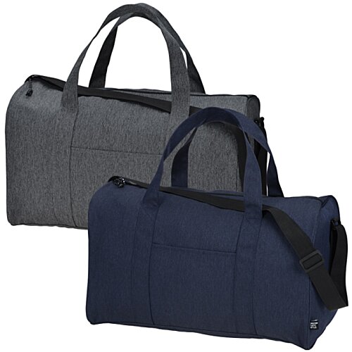 Additional Image 5 - a group of bags on a white background