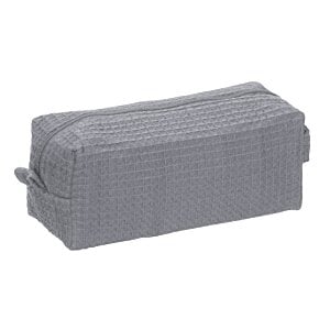 Additional Image 2 - a grey rectangular object with a white background