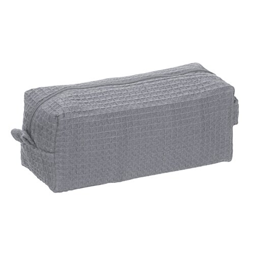 Additional Image 2 - a grey rectangular object with a white background