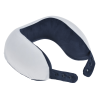 View Image 2 of 7 of Memory Foam Travel Neck Pillow