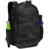 View Image 2 of 6 of OGIO Shift Laptop Backpack