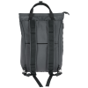 View Image 3 of 10 of OGIO Revolution Convertible Backpack
