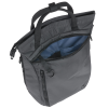 View Image 5 of 10 of OGIO Revolution Convertible Backpack