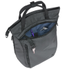 View Image 6 of 10 of OGIO Revolution Convertible Backpack