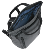 View Image 7 of 10 of OGIO Revolution Convertible Backpack