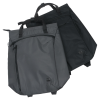 View Image 10 of 10 of OGIO Revolution Convertible Backpack