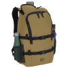 View Image 2 of 7 of OGIO Avenue Backpack